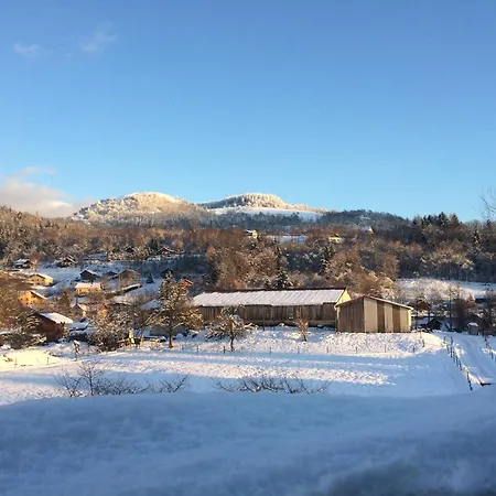 Chez Marguerite Au Menil Jardin Terrasse Le Menil