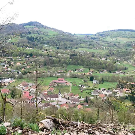 Chez Marguerite Au Menil Jardin Terrasse Le Menil