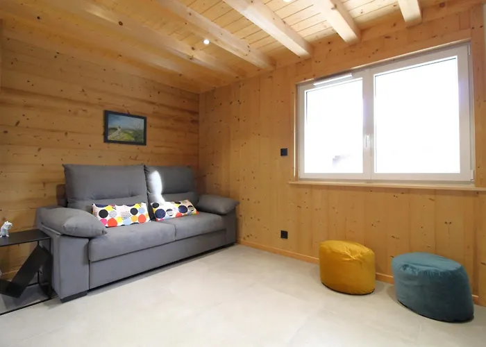 Chez Marguerite Au Menil Jardin Terrasse *