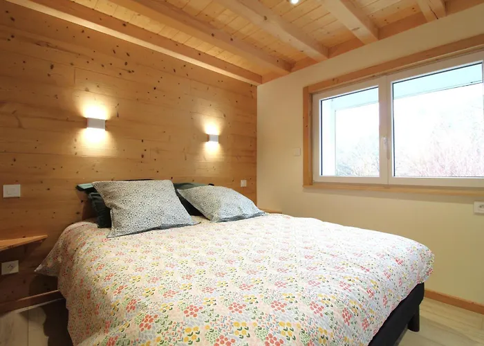 Chez Marguerite Au Menil Jardin Terrasse