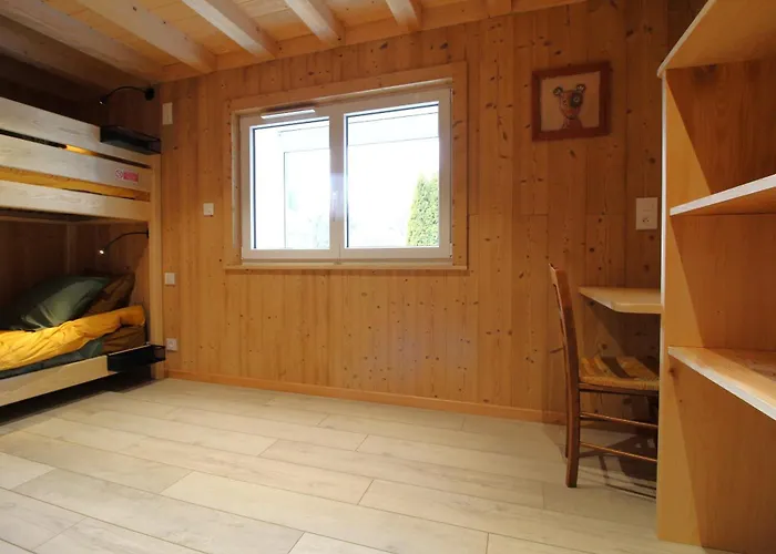 Chez Marguerite Au Menil Jardin Terrasse *