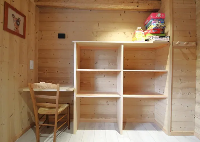 Chez Marguerite Au Menil Jardin Terrasse