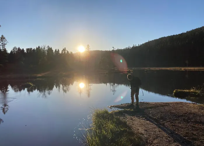 Chez Marguerite Au Menil Jardin Terrasse Holiday home