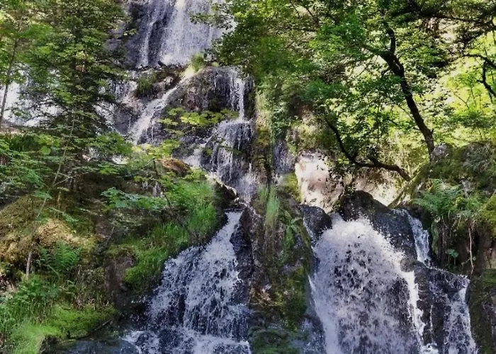 Chez Marguerite Au Menil Jardin Terrasse Holiday home